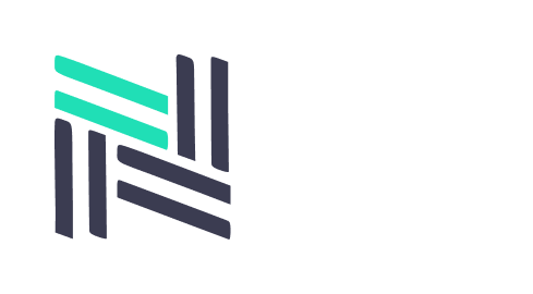 DNA PÓS